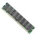 Hypertec HYMAS70512 (Legacy) módulo de memoria 0,5 GB 1 x 0.5 GB SDR SDRAM 168-pin DIMM