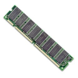 Hypertec HYMAS70512 (Legacy) módulo de memoria 0,5 GB 1 x 0.5 GB SDR SDRAM 168-pin DIMM
