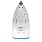 Tefal Express Easy SV6131 2200 W 1,7 L Blanco, Azul (2)