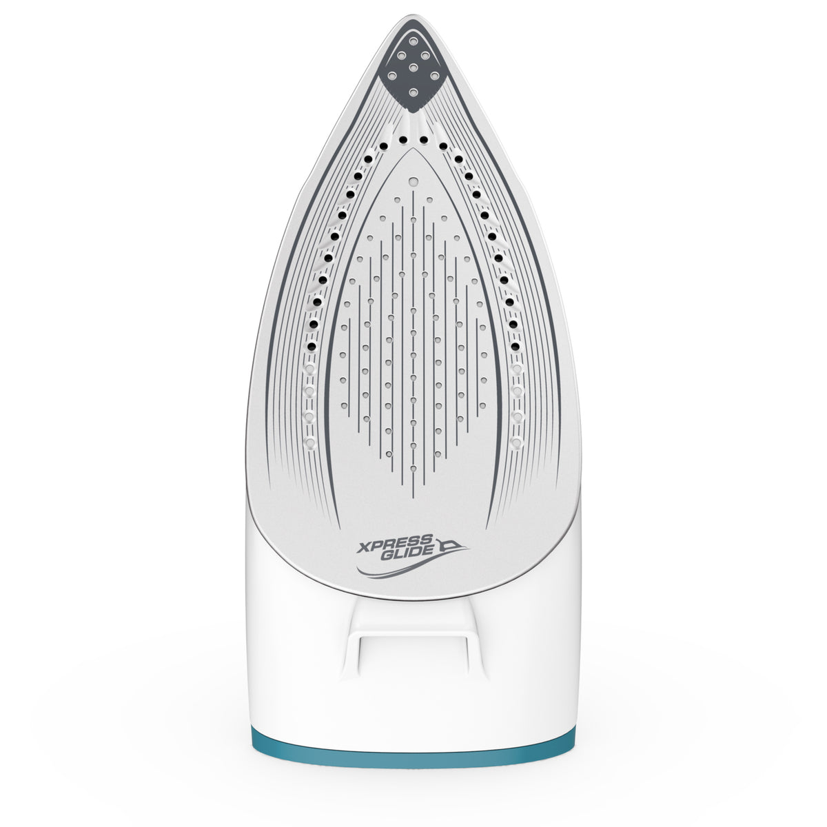 Tefal Express Easy SV6131 2200 W 1,7 L Blanco, Azul (2)