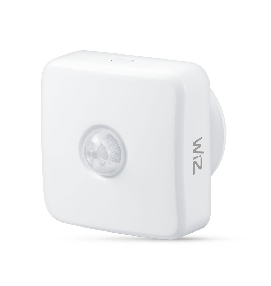 Philips 8718699788209 - Sensor de movimiento, inalámbrico