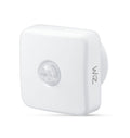 Philips 8718699788209 - Sensor de movimiento, inalámbrico