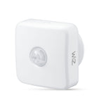 Philips 8718699788209 - Sensor de movimiento, inalámbrico