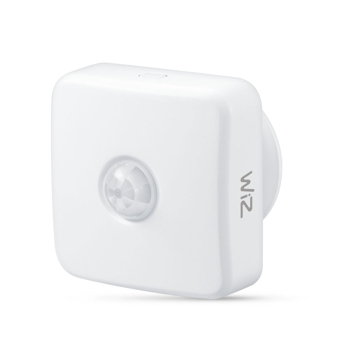 Philips 8718699788209 - Sensor de movimiento, inalámbrico