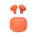 Auriculares Inalámbricos SPC Boost Buds Imposter Rojo