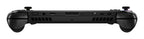 ASUS ROG Xbox Ally X RC73XA-NH011W videoconsola portátil 17,8 cm (7") 1 TB Pantalla táctil Wifi Negro (5)