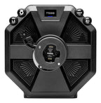 Thrustmaster T598 Servo Base Base para volante de simulador de carreras (2)