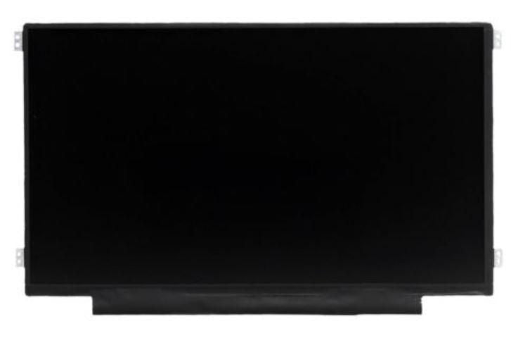 CoreParts MSC116H30-005M refacción para laptop Mostrar (3)