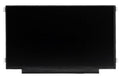 CoreParts MSC116H30-005M refacción para laptop Mostrar (3)