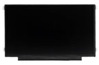 CoreParts MSC116H30-005M refacción para laptop Mostrar (3)