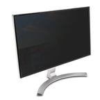 Kensington K52503WW filtro para monitor 86,4 cm (34") (4)