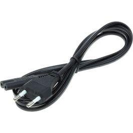 Datalogic power cord, C7, EU 90ACC1885