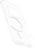 Otterbox 77-96253 - Carcasa trasera para teléfono móvil, resistente (2)