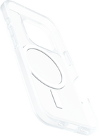 Otterbox 77-96253 - Carcasa trasera para teléfono móvil, resistente (2)