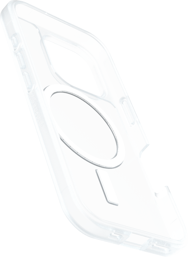 Otterbox 77-96253 - Carcasa trasera para teléfono móvil, resistente (2)