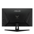 ASUS TUF Gaming VG27AQA1A pantalla para PC 68,6 cm (27") 2560 x 1440 Pixeles Wide Quad HD Negro (3)