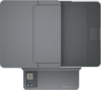HP LaserJet MFP M234sdn Laser A4 600 x 600 DPI 29 ppm (6)