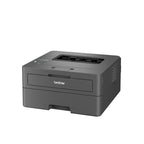 Brother HL-L2447DW impresora láser 1200 x 1200 DPI A4 Wifi (4)
