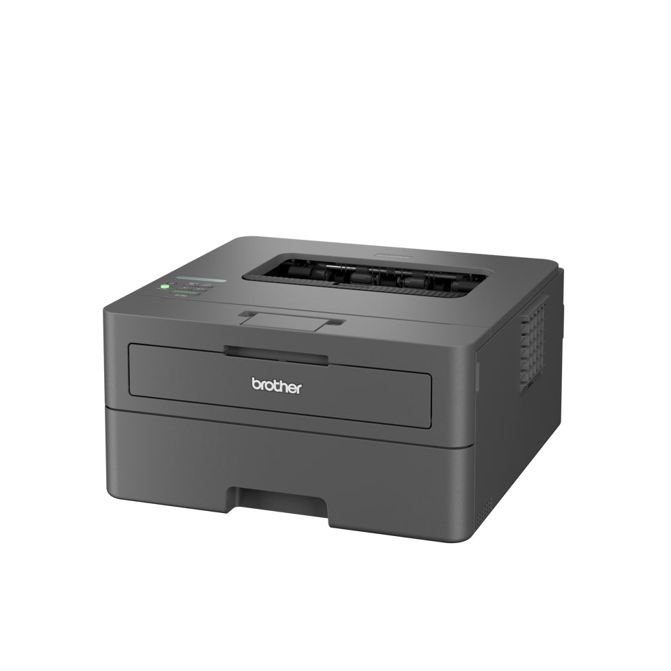 Brother HL-L2447DW impresora láser 1200 x 1200 DPI A4 Wifi (4)