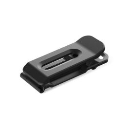 Newland Belt Clip NLS-BC-01