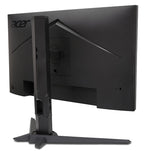 Acer XV270X1BMIIPRX pantalla para PC 68,6 cm (27") 1920 x 1080 Pixeles Full HD LCD Negro (7)