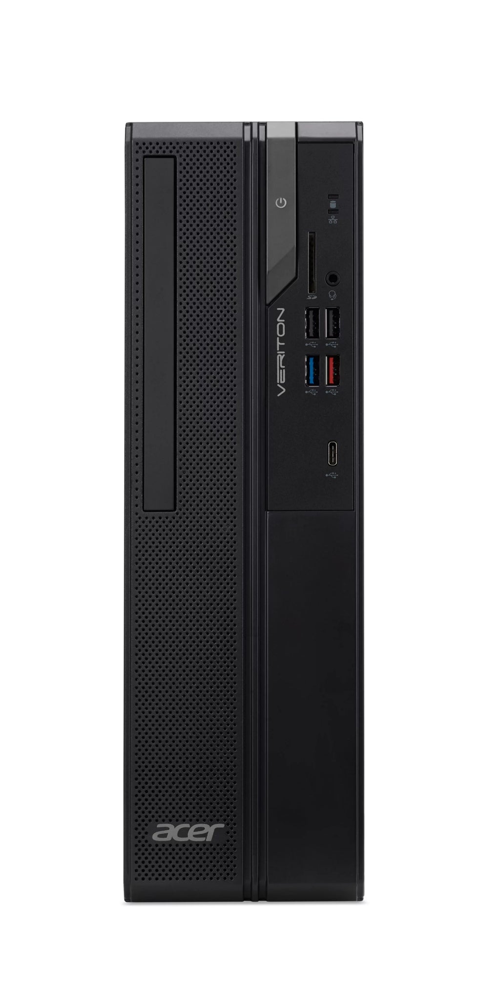 Acer VX2737GT U5 225 16/512 W11P (2)