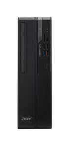 Acer VX2737GT U5 225 16/512 W11P (2)