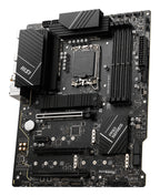 MSI PRO Z790-P WIFI placa base Intel Z790 LGA 1700 ATX (4)