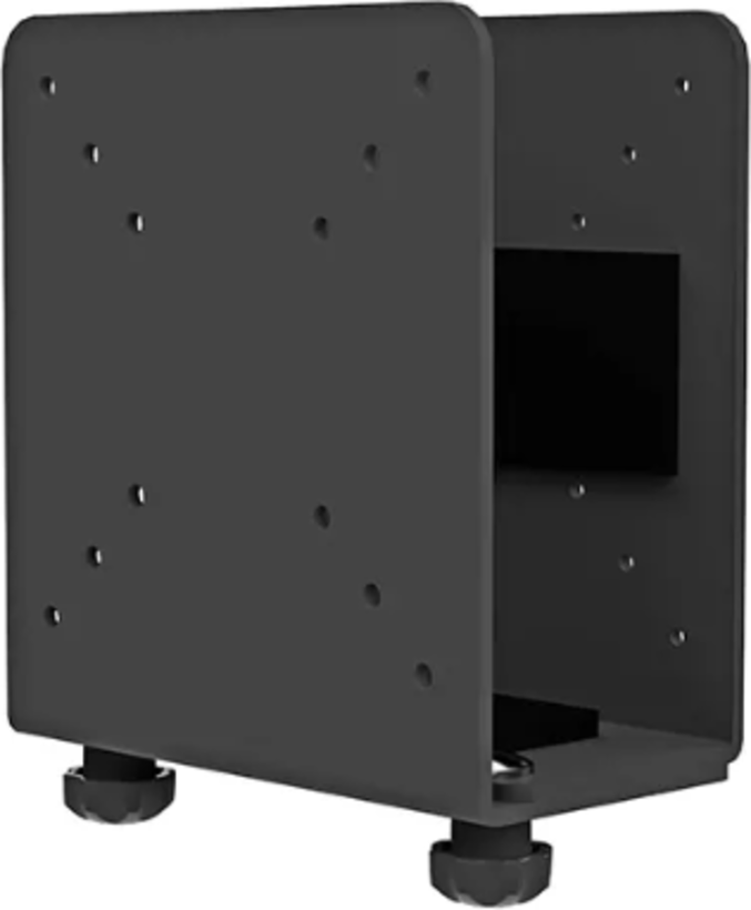 Soporte para mini PC Neomounts THINCLIENT-20 (2)