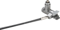 Hyper Macbook Pro Cable Lock Hs5910gl