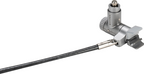 Hyper Macbook Pro Cable Lock Hs5910gl