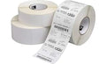 Etiquetas Zebra Normal Paper Z-Perform 1000T 148 x 210mm 86685
