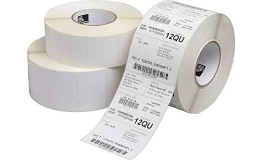 Etiquetas Zebra Normal Paper Z-Perform 1000T 148 x 210mm 86685