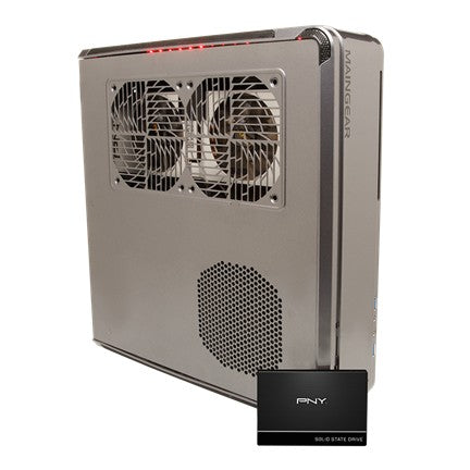 Pny Cs900 250 Gb 2.5 Serial Ata Iii 3d Tlc