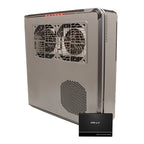 Pny Cs900 250 Gb 2.5 Serial Ata Iii 3d Tlc