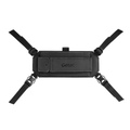 Getac hand strap GMHRXJ
