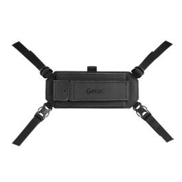 Getac hand strap GMHRXJ