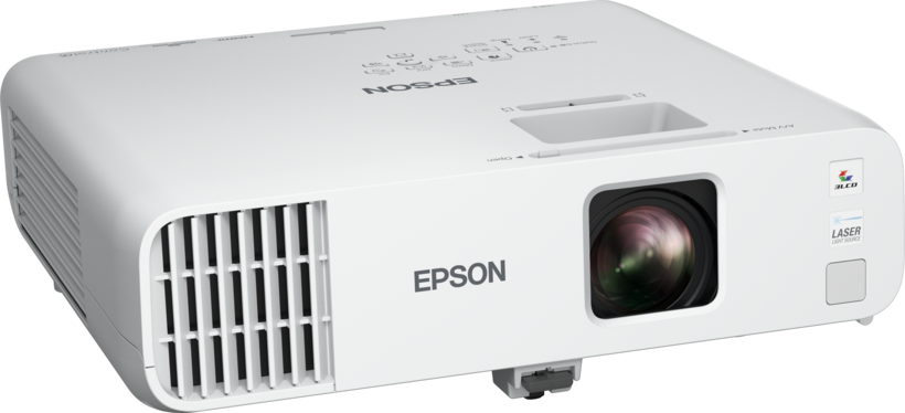 Epson EB-L270F Laser Projector V11HC68080