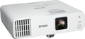 Epson EB-L270F Laser Projector V11HC68080