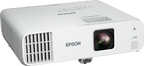Epson EB-L270F Laser Projector V11HC68080