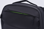 Mochila ARTICONA GRS Spot 15.6 4821713 (8)