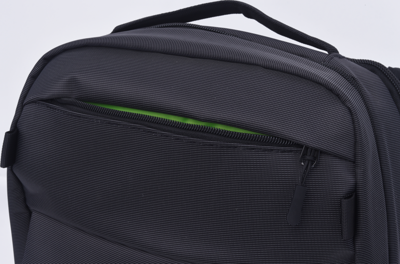 Mochila ARTICONA GRS Spot 15.6 4821713 (8)