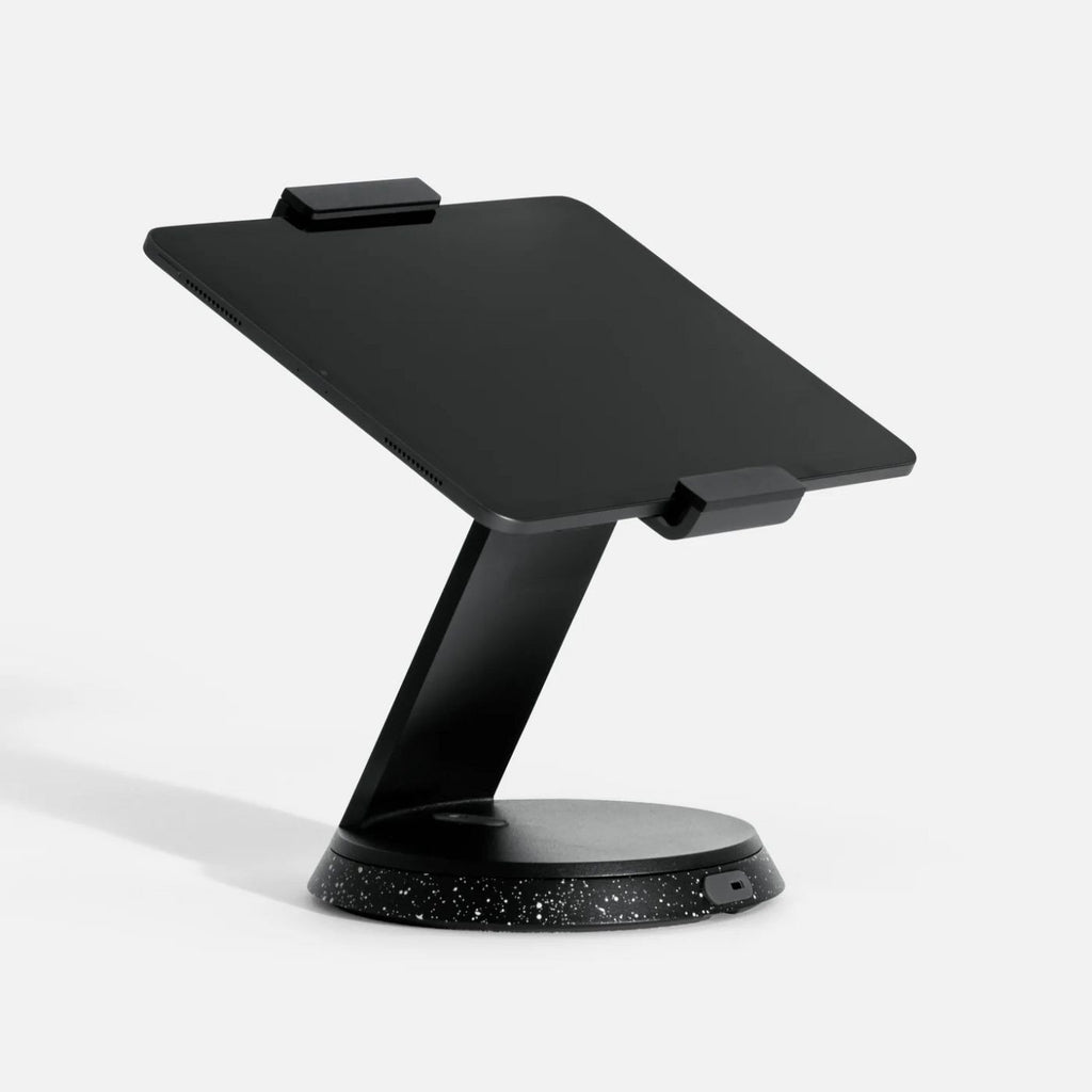 Capture Bouncepad Eddy (2nd CA-BP-EDY2-B soporte de seguridad para tabletas