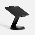 Capture Bouncepad Eddy (2nd CA-BP-EDY2-B soporte de seguridad para tabletas