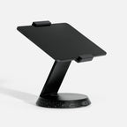Capture Bouncepad Eddy (2nd CA-BP-EDY2-B soporte de seguridad para tabletas