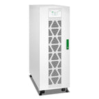 APC E3SP30KHB2 sistema de alimentación ininterrumpida (UPS) 30 kVA (6)