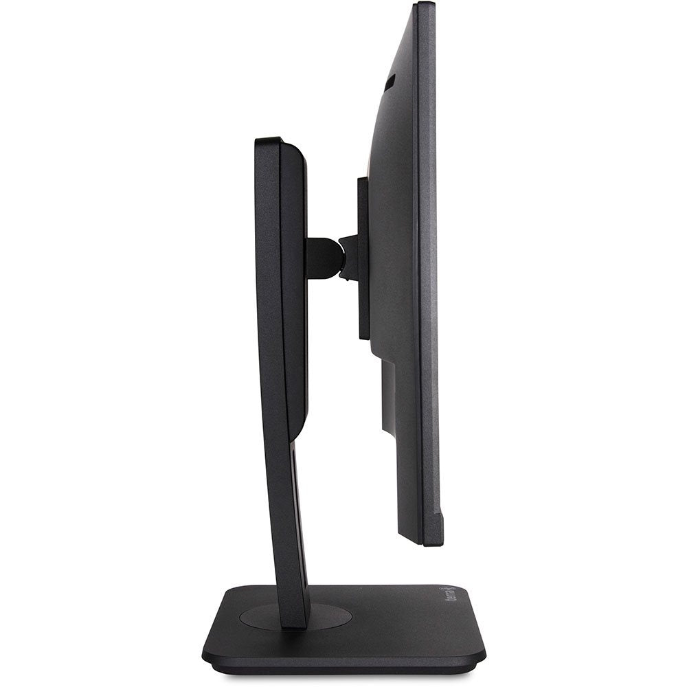 TERRA LCD/LED 2448W PV V4 pantalla para PC 60,5 cm