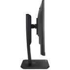TERRA LCD/LED 2448W PV V4 pantalla para PC 60,5 cm