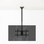 TooQ LPCE1186TSLI-XL-B soporte para TV 2,18 m (86") (3)