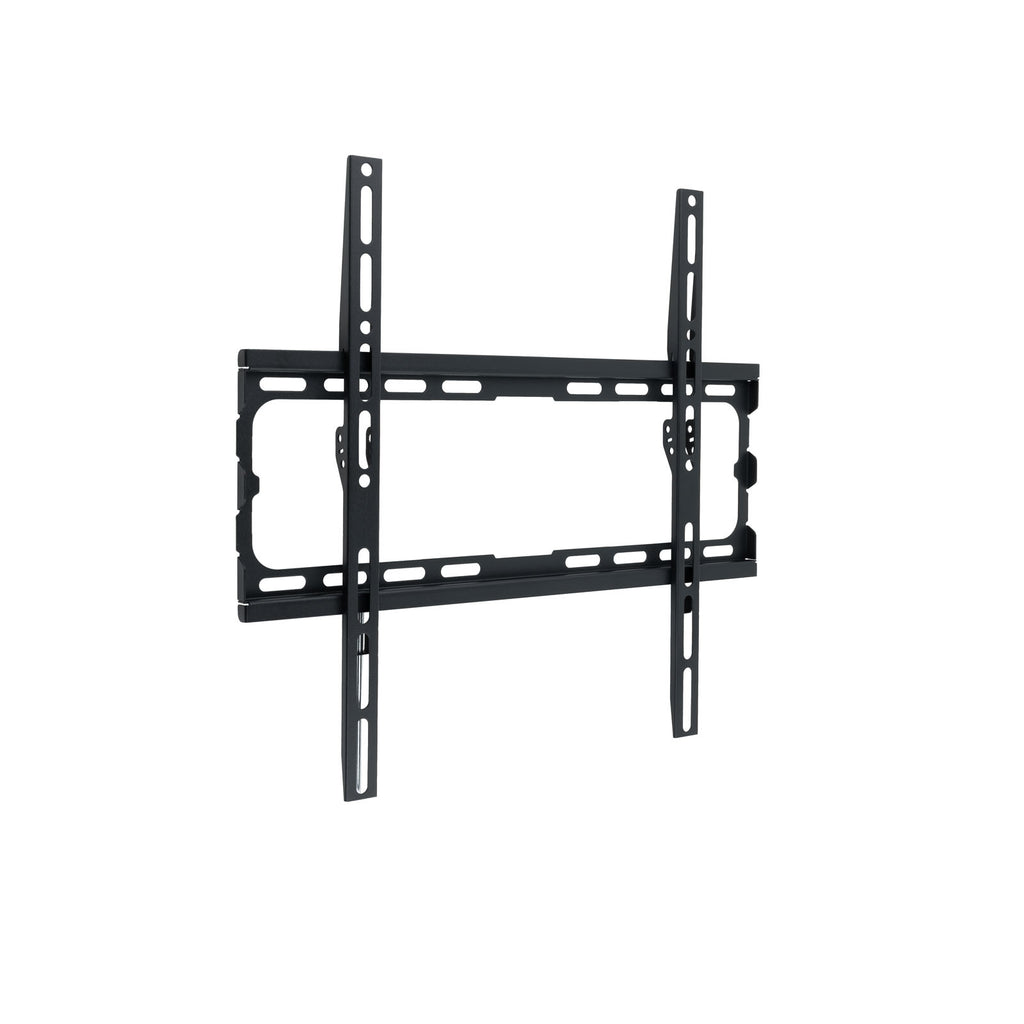 TooQ LP1070F-B soporte para TV 177,8 cm (70") Negro (2)